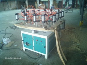 寧津縣龍?chǎng)文竟C(jī)械廠