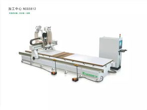 宏利木工機械 重信用 守合同 保質(zhì)量