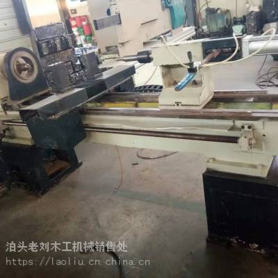 河北滄州供應二手木工機械數(shù)控木工車床價格 中國供應商