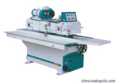 廣東佛山金華中宏木工機(jī)械自動木工平刨MBZ524圖片,廣東佛山金華中宏木工機(jī)械自動木工平刨MBZ524圖片大全,金華中宏木工機(jī)械-