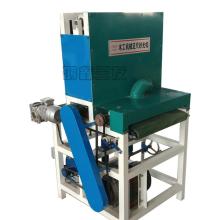 山東鴻鑫三友木工機(jī)械廠 熱銷產(chǎn)品