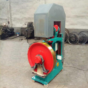 【高效率低成本 木工機(jī)械帶鋸機(jī) 立式木工鋸機(jī) 帶鋸機(jī)】?jī)r(jià)格_廠家_圖片 -