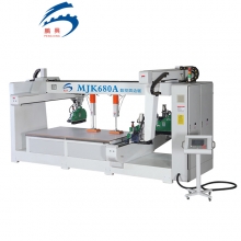 鵬興木工機(jī)械-MJK680A數(shù)控四邊鋸