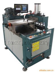 深圳市龍崗區(qū)龍崗鑫利木工機(jī)械刃具經(jīng)營(yíng)部