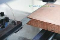 供應(yīng)長(zhǎng)期供應(yīng)陜西木工機(jī)械 河南木工機(jī)械 吉林木工機(jī)械 黑龍江木工機(jī)械_紡織、皮革_世界工廠網(wǎng)中國(guó)產(chǎn)品信息庫(kù)