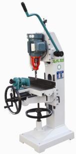 木工帶鋸生產(chǎn)廠家 昆明木帶鋸 專業(yè)生產(chǎn),銷售_機(jī)械及行業(yè)設(shè)備_世界工廠網(wǎng)中國(guó)產(chǎn)品信息庫(kù)