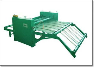 河北任縣斌發(fā)木工機械廠 供應 錢眼商機分類