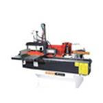 達州手動梳齒機 【推薦】聯(lián)翔木工機械優(yōu)質的手動梳齒機-閩侯縣聯(lián)翔木工機械廠提供達州手動梳齒機 【推薦】聯(lián)翔木工機械優(yōu)質的手動梳齒機的相關介紹、產(chǎn)品、服務、圖片、價格福建梳齒機 福建手動梳齒機 福建手動梳齒機生產(chǎn)廠家、福建木工機械、福建多片鋸、福建拼板機、福建接長機、福建梳齒機、