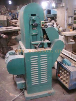 圓棒砂光機-南康衛民木工機械設備