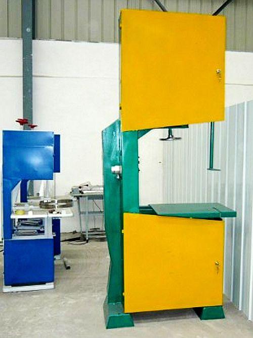 吉林原裝木工壓刨哪家快 和諧共贏 威海鼎興木工機械供應