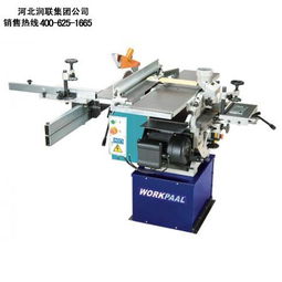 安徽90刨床和木工機械刨床有哪些型號 2015款