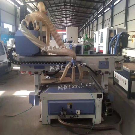 山東二手其它加工中心求購(gòu) 回收 供應(yīng) 出售圖片信息 供求圖片欄目