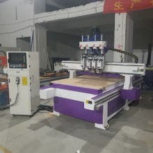 濟(jì)南市歷城區(qū)群輝數(shù)控設(shè)備廠 供應(yīng)產(chǎn)品