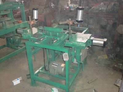 德州數(shù)控榫槽機(jī)/萬(wàn)邦木工機(jī)械圖片|德州數(shù)控榫槽機(jī)/萬(wàn)邦木工機(jī)械產(chǎn)品圖片由山東萬(wàn)邦木工機(jī)械制造公司生產(chǎn)提供-