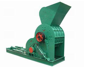 四川木片機(jī) 實(shí)用的粉碎機(jī)在哪買(mǎi)