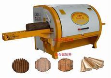 元?jiǎng)?chuàng)木工機(jī)械