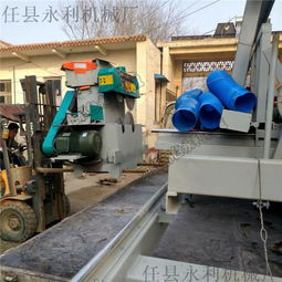 木工機(jī)械設(shè)備精密四軸電跑車(chē)圓木推臺(tái)鋸 新型鋸板機(jī)圖片,木工機(jī)械設(shè)備精密四軸電跑車(chē)圓木推臺(tái)鋸 新型鋸板機(jī)高清圖片 任縣永利機(jī)械廠,