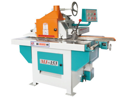 【廠家直銷(xiāo)木工機(jī)械 鋸設(shè)備 單片縱鋸機(jī)】?jī)r(jià)格,廠家,圖片,佛山市順德區(qū)倫教宸欣木工機(jī)械店-