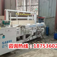  青島紅強(qiáng)木工機(jī)械廠 主營(yíng) 拼板機(jī) 裁板鋸 剪切機(jī)