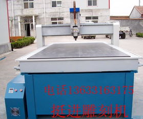 徐州多功能木工雕刻機圖片,徐州多功能木工雕刻機高清圖片 河北挺進機械設備廠,