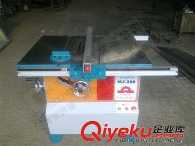 木工鋸切類 熱賣 MJ113M萬能圓鋸機裁板鋸木工鋸床木工機械圓鋸機工廠直銷圖片|木工鋸切類 熱賣 MJ113M萬能圓鋸機裁板鋸木工鋸床木工機械圓鋸機工廠直銷產品圖片由東莞市厚街湘宇通訊器材店公司生產提供-