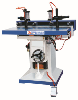 XMZ-6410A氣動(dòng)臥式多軸木工鉆床 - XMZ-6410A氣動(dòng)臥式多軸木工鉆床廠(chǎng)家 - XMZ-6410A氣動(dòng)臥式多軸木工鉆床價(jià)格 - 青島鑫萌源木工機(jī)械 - 