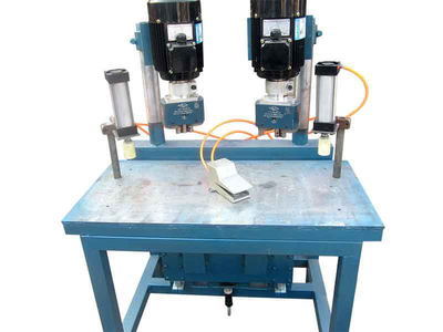 餐桌椅-餐桌椅采購采購平臺(tái)求購產(chǎn)品詳情