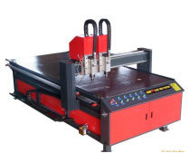 威力木工企業(yè)黃頁