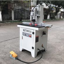 2017年木工鉆床價格、報價與批發(fā)指南