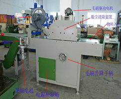 木工機械市場動態(tài) 銷售、求購與貿(mào)易信息全面解析