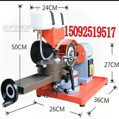 寧津縣鑫道木工機(jī)械經(jīng)銷處產(chǎn)品大全圖鑒