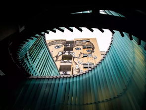 云端瞰鵬城，數(shù)智創(chuàng)未來——上帝視角下的深圳數(shù)字文創(chuàng)技術(shù)裝備